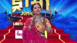 Drama Juniors (Zee Marathi) S01 E31 5th October 2024 Drama Juniors (Zee Marathi) S01 E31 5th October 2024