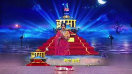Drama Juniors (Zee Marathi) S01 E32 6th October 2024 Drama Juniors (Zee Marathi) S01 E32 6th October 2024