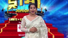 Drama Juniors (Zee Marathi) S01 E34 13th October 2024 Drama Juniors (Zee Marathi) S01 E34 13th October 2024