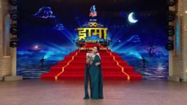 Drama Juniors (Zee Marathi) S01 E35 19th October 2024 Drama Juniors (Zee Marathi) S01 E35 19th October 2024