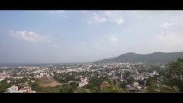 Drama Juniors (Zee Marathi) S01 E36 20th October 2024 Drama Juniors (Zee Marathi) S01 E36 20th October 2024