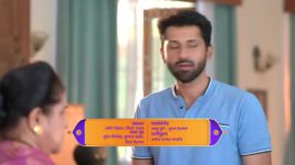 Gharo Ghari Matichya Chuli S01 E183 Sumitra Offers Juice to Janaki