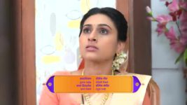 Gharo Ghari Matichya Chuli S01 E194 Janaki Requests Aishwarya