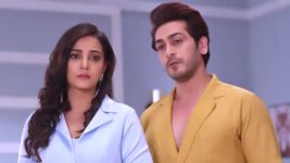 Ghum Hai Kisikey Pyaar Mein S02 E1353 1st October 2024