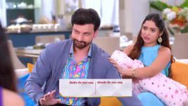 Ghum Hai Kisikey Pyaar Mein S02 E1355 Rajat Confronts Jigar