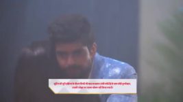 Ghum Hai Kisikey Pyaar Mein S02 E1356 Ashika Spies on Savi, Rajat