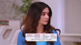 Ghum Hai Kisikey Pyaar Mein S02 E1358 6th October 2024