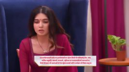 Ghum Hai Kisikey Pyaar Mein S02 E1360 Savi Feels Heartbroken