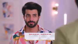 Ghum Hai Kisikey Pyaar Mein S02 E1371 Rajat Apologises To Savi