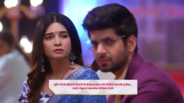 Ghum Hai Kisikey Pyaar Mein S02 E1373 Savi Gets Blamed