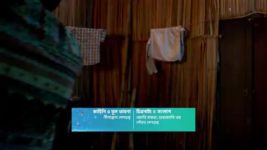 Horogouri Pice Hotel S02 E666 Rudra in Danger