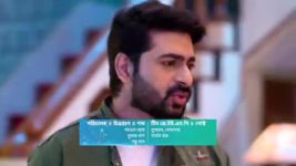 Horogouri Pice Hotel S02 E668 Maheswari Accepts Gouri