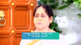 Horogouri Pice Hotel S02 E670 Bhaskar in Police Custody