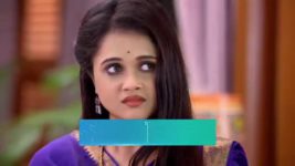 Horogouri Pice Hotel S02 E671 Maheswari Reunites with Gouri