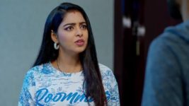 Jagadhatri (zee telugu) S01 E352 3rd October 2024