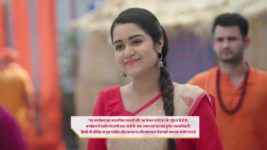 Jhanak (Star Plus) S01 E344 Jhanak’s Tension Grows
