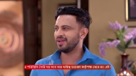 Kajol Nodir Jole S01 E45 2nd October 2024