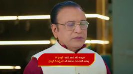 Karthika Deepam S02 E165 Anasuya Stands for Deepa
