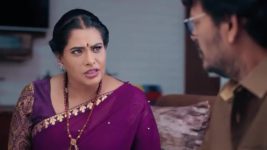 Karthika Deepam S02 E166 Karthik in Disappointment