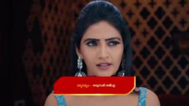 Karthika Deepam S02 E167 Swapna Appreciates Deepa