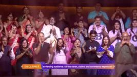 Kaun Banega Crorepati S16 E54 Dil Ki Duniya