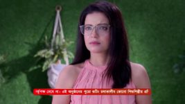 Kon Gopone Mon Bheseche S01 E247 2nd October 2024