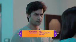 Lagnachi Bedi S01 E849 Raghav at a Crossroad