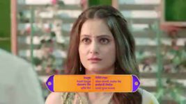 Lagnachi Bedi S01 E850 Sindhu Counsels Madhurani