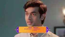 Lagnachi Bedi S01 E851 Rukmini Teams up With Sindhu