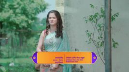 Lagnachi Bedi S01 E858 Madhurani Plans to Relocate