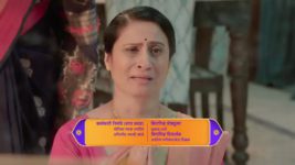 Lagnachi Bedi S01 E864 Madhurani Vows Revenge