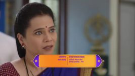 Laxmichya Paaulanni S01 E243 Advait Ejects Kala from the House