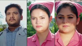 Maa Annaya (Zee Telugu) S01 E177 9th October 2024