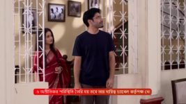 Mala Bodal (Zee Bangla) S01 E62 1st October 2024