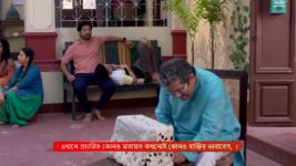 Mala Bodal (Zee Bangla) S01 E63 2nd October 2024