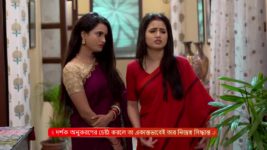 Mala Bodal (Zee Bangla) S01 E65 4th October 2024