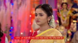 Mala Bodal (Zee Bangla) S01 E72 15th October 2024