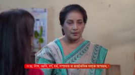 Mala Bodal (Zee Bangla) S01 E85 1st November 2024