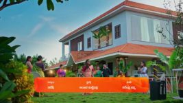 Meghasandesam (Zee Telugu) S01 E104 2nd October 2024