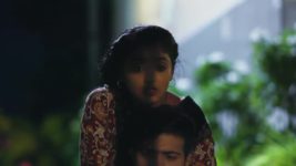 Meghasandesam (Zee Telugu) S01 E105 3rd October 2024