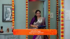 Nenjathai Killadhe S01 E87 22nd October 2024