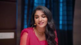 Ninagaagi (Colors Kannada) S01 E91 Jeeva quarrels with Bala
