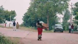 Ninnu Kori (Star Maa) S01 E106 Chandrakala Disputes with Vikram