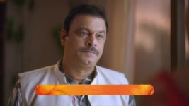 Paaru (Zee Marathi) S01 E225 5th October 2024