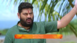 Paaru (Zee Marathi) S01 E226 6th October 2024