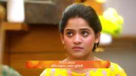 Paaru (Zee Marathi) S01 E227 7th October 2024