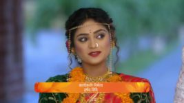 Paaru (Zee Marathi) S01 E236 16th October 2024
