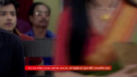 Phulki S01 E500 27th October 2024