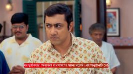 Puber Moyna S01 E102 3rd October 2024
