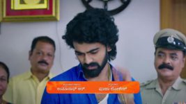 Puttakkana Makkalu S01 E766 2nd October 2024